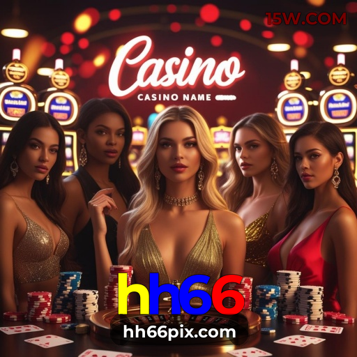 Catálogo hh66 3.100+ jogos - Pragmatic Play, Evolution, NetEnt