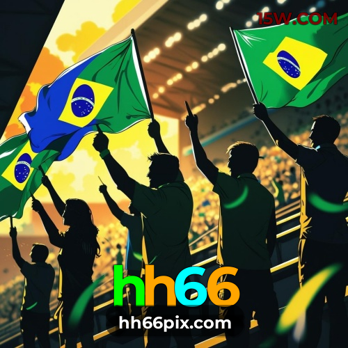hh66 suporte 24/7 português Brasil - 47 atendentes brasileiros chat ao vivo