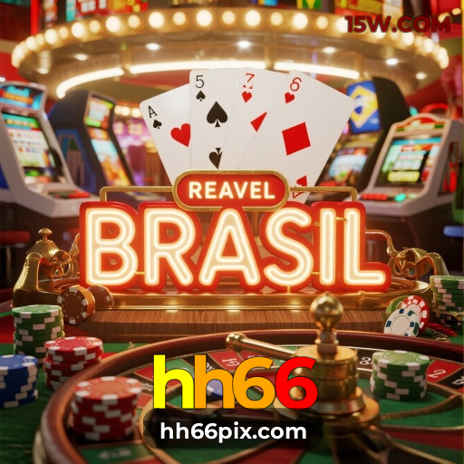 hh66 segurança SSL 256-bit - Licença Curaçao, eCOGRA, GLI certificado