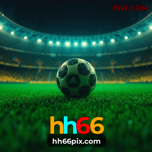 Requisitos do APK da hh66 para Android