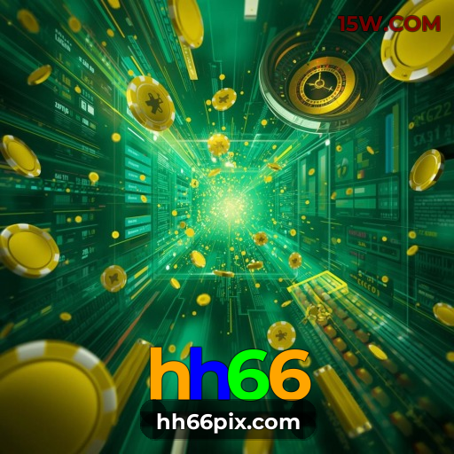 hh66.com Cassino Online | Slots e Jogos | Site Oficial