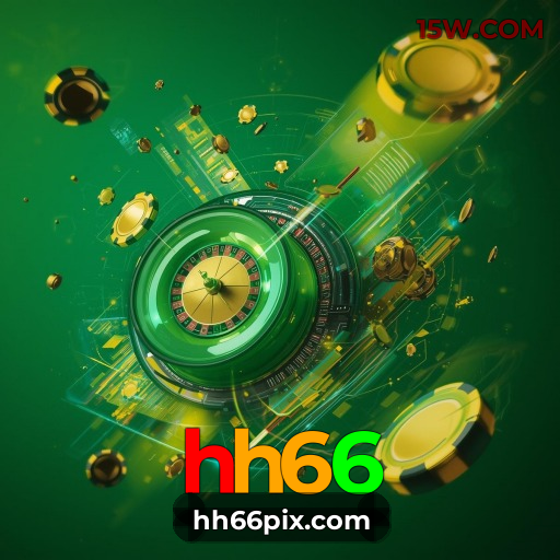Tabela RTP verificado dos top 15 jogos mais populares hh66 - Gates of Olympus, Fortune Tiger, Aviator