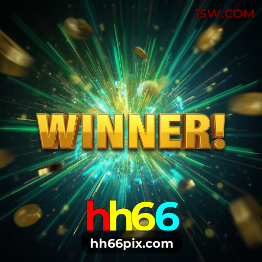 hh66 segurança SSL 256-bit - Licença Curaçao, eCOGRA, GLI certificado