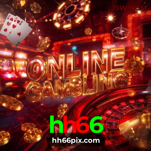 Loterias online disponíveis na hh66