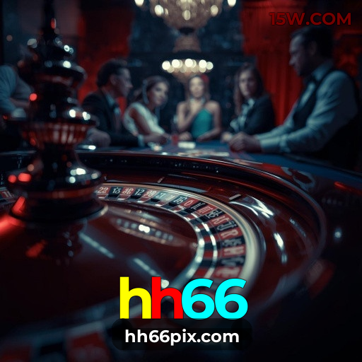 FAQ hh66 Brasil - Perguntas frequentes sobre bônus, PIX, RTP, APP mobile e VIP