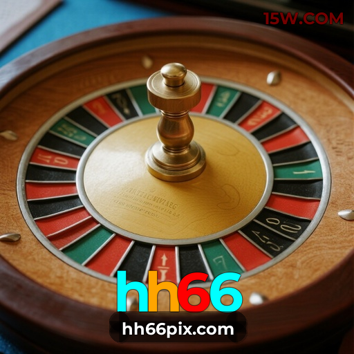 hh66 App Download | Rápido, Fácil e Seguro no Brasil