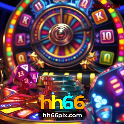 hh66 suporte 24/7 português Brasil - 47 atendentes brasileiros chat ao vivo