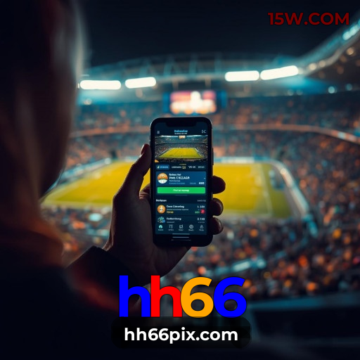 hh66.COM - Plataforma Oficial de Slots Online 🎁️ - Jogue hh66 Slots Agora!
