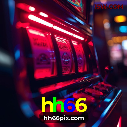 Requisitos do APK da hh66 para Android