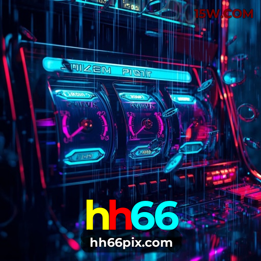 FAQ hh66 Brasil - Perguntas frequentes sobre bônus, PIX, RTP, APP mobile e VIP