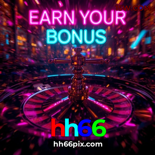 Loterias online disponíveis na hh66