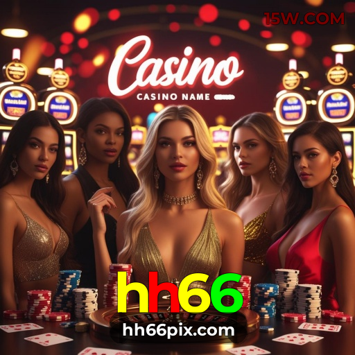 Vantagens exclusivas hh66 para jogadores brasileiros - São Paulo, Rio, BH
