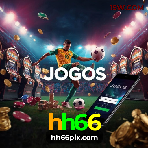 Níveis do programa VIP da hh66